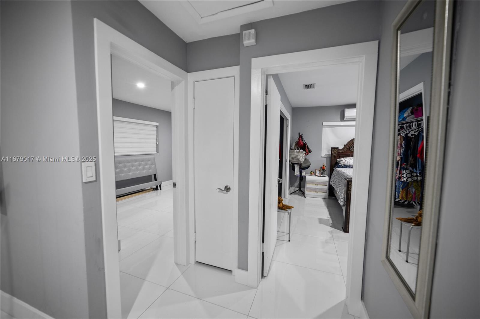 CARIBBEAN ESTATES - Residential