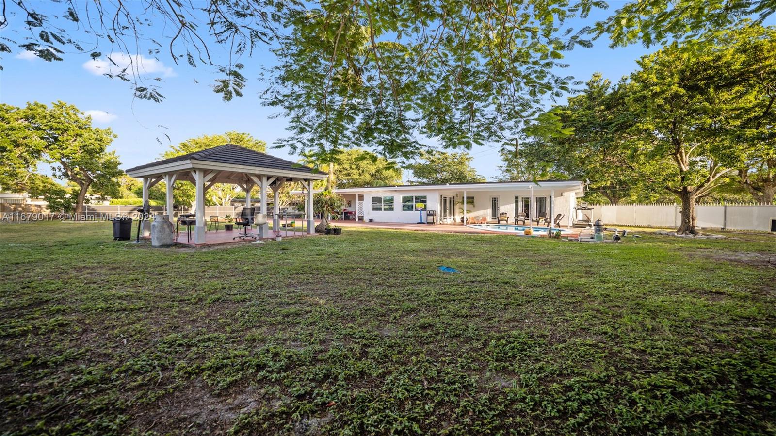 13550 SW 99th Pl