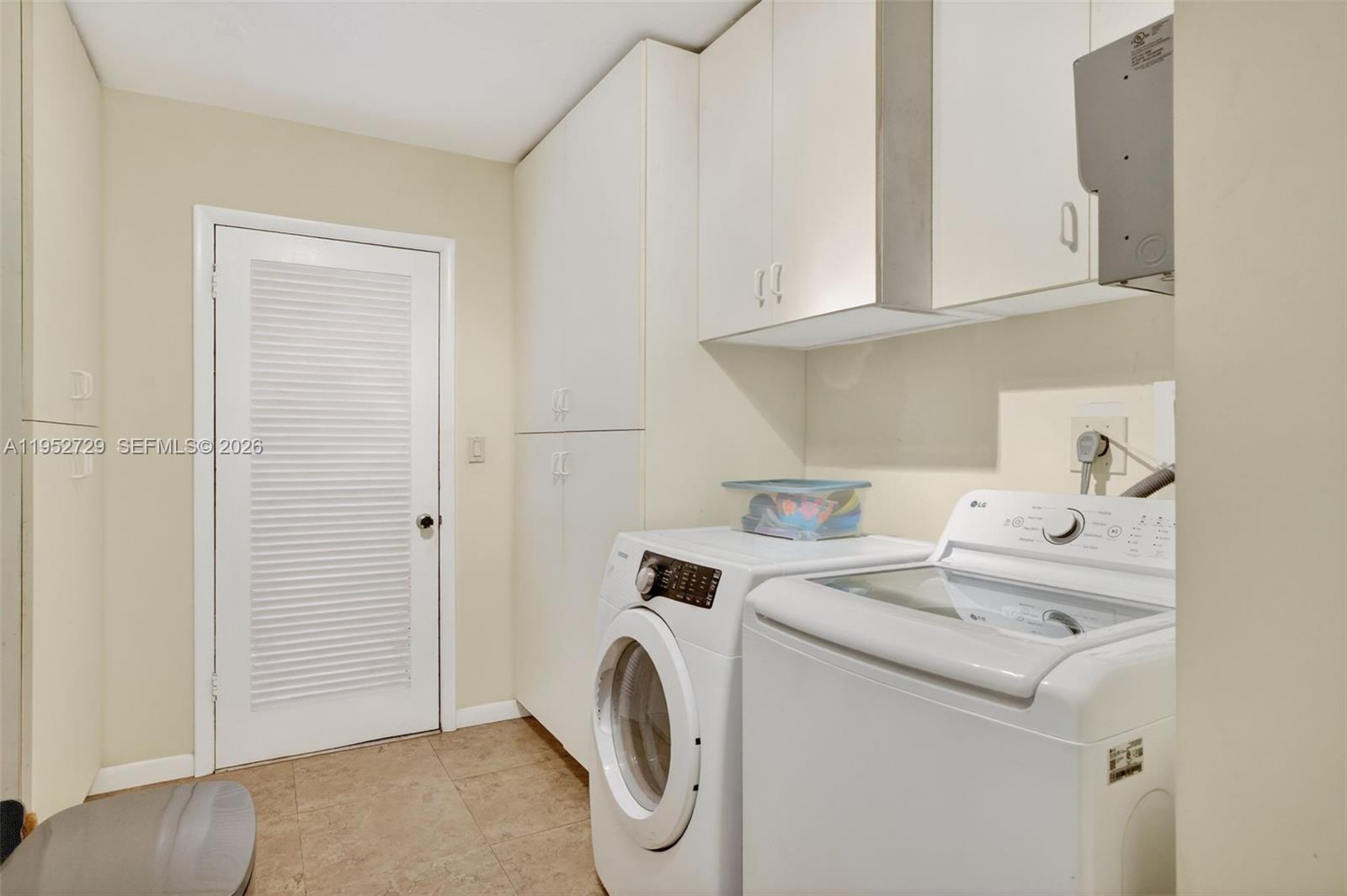 MRS E F MARSHALLS SUB REV - Residential