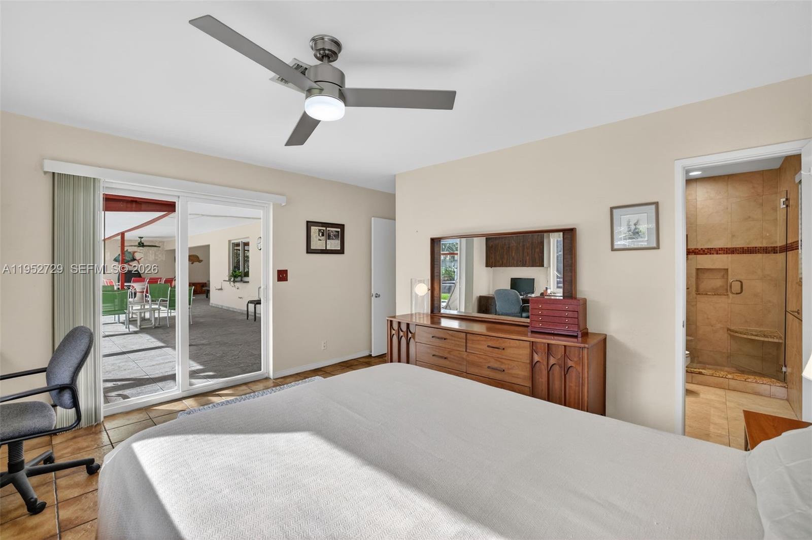 MRS E F MARSHALLS SUB REV - Residential