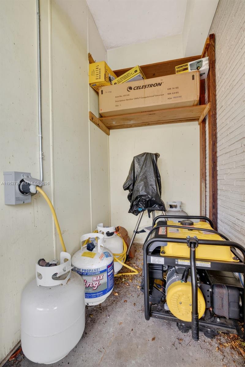 MRS E F MARSHALLS SUB REV - Residential