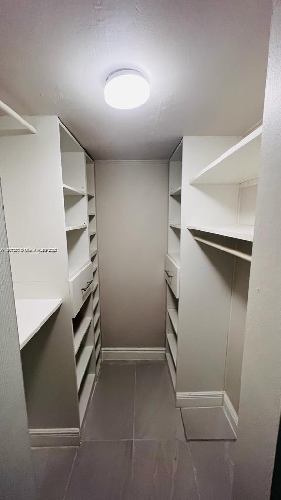 BELASERA AT PINE ISLAND C - Residential Lease