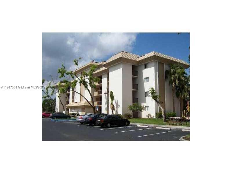 BELASERA AT PINE ISLAND C - Residential Lease