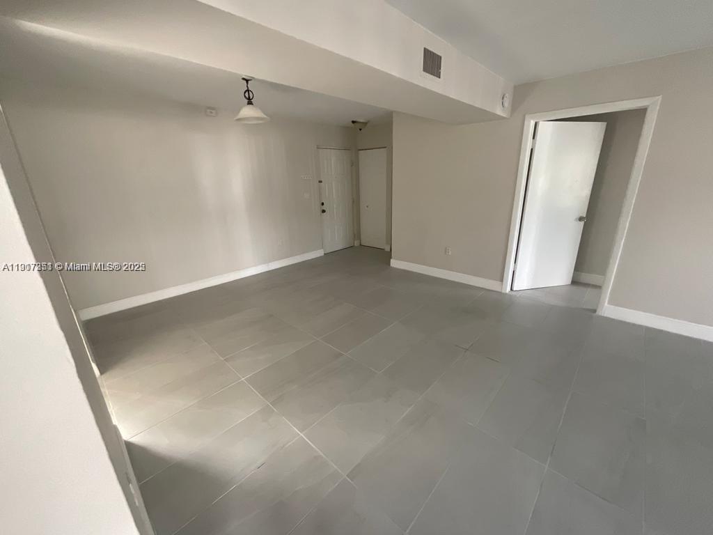 BELASERA AT PINE ISLAND C - Residential Lease