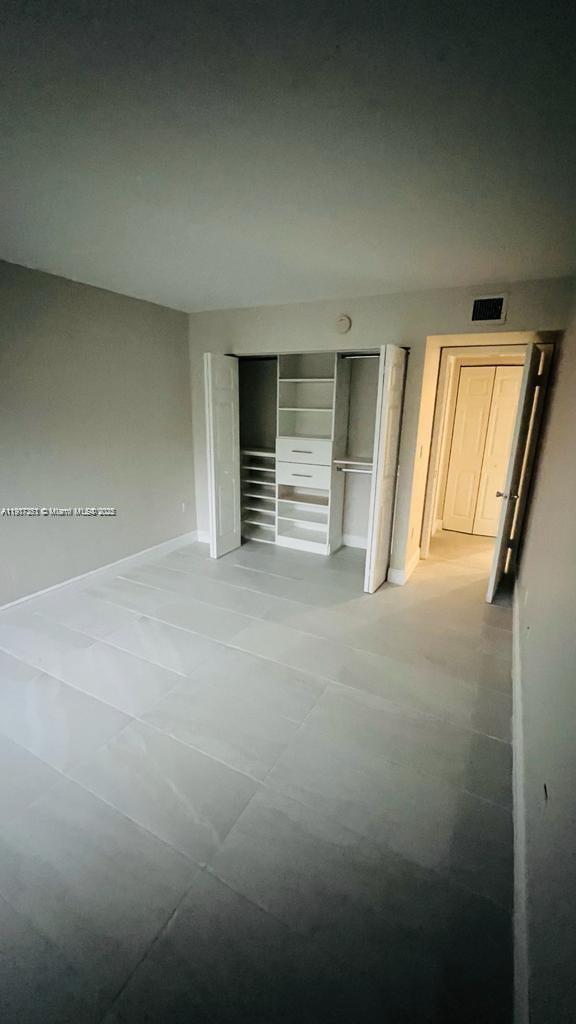 BELASERA AT PINE ISLAND C - Residential Lease