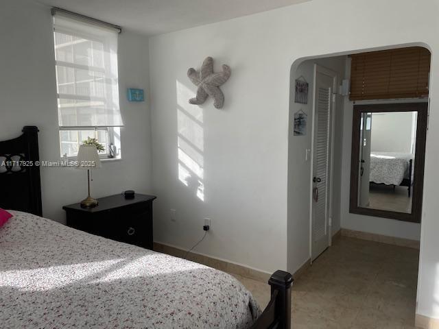 POINT EAST SEC III CONDO - Residential