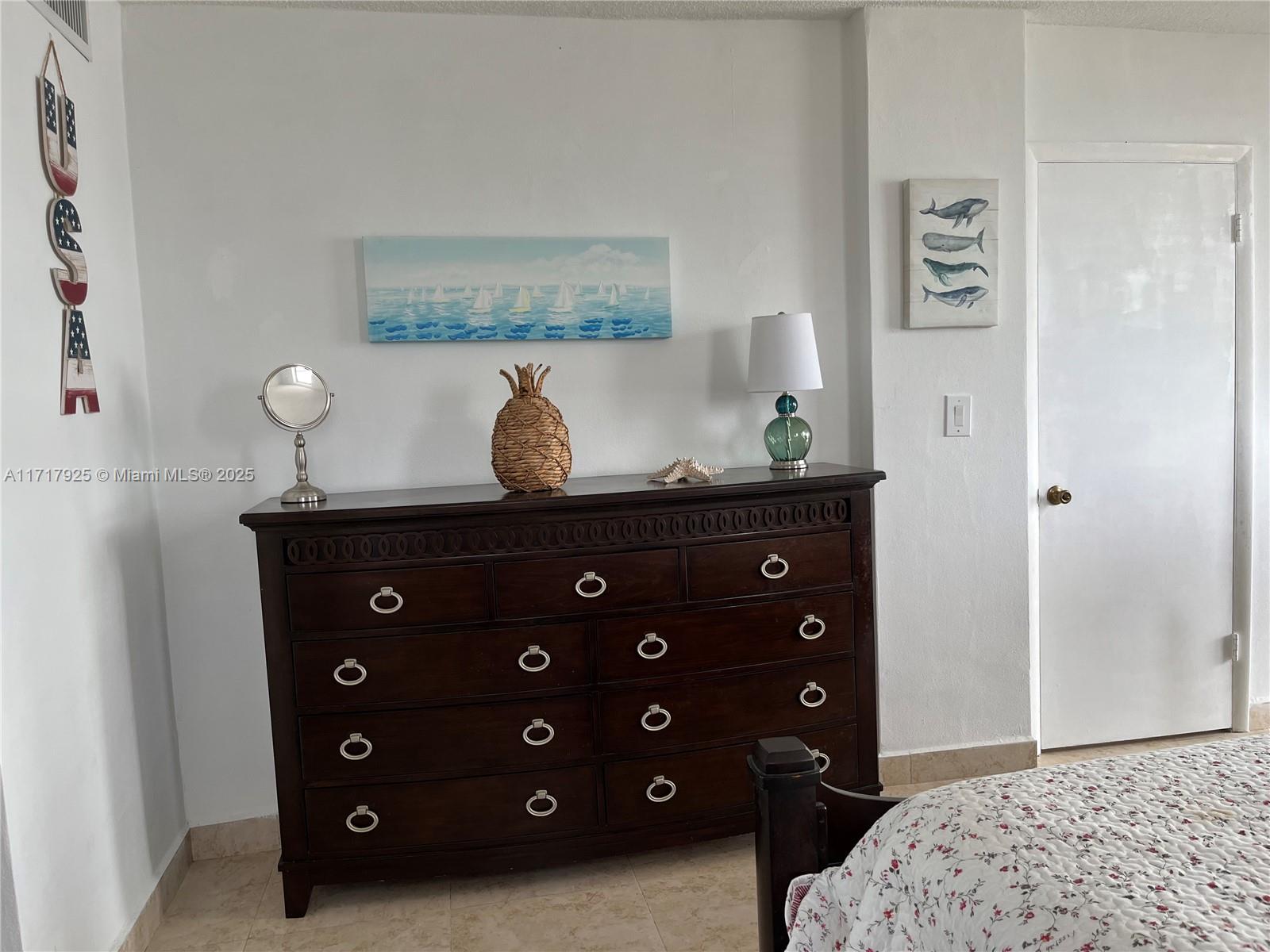 POINT EAST SEC III CONDO - Residential