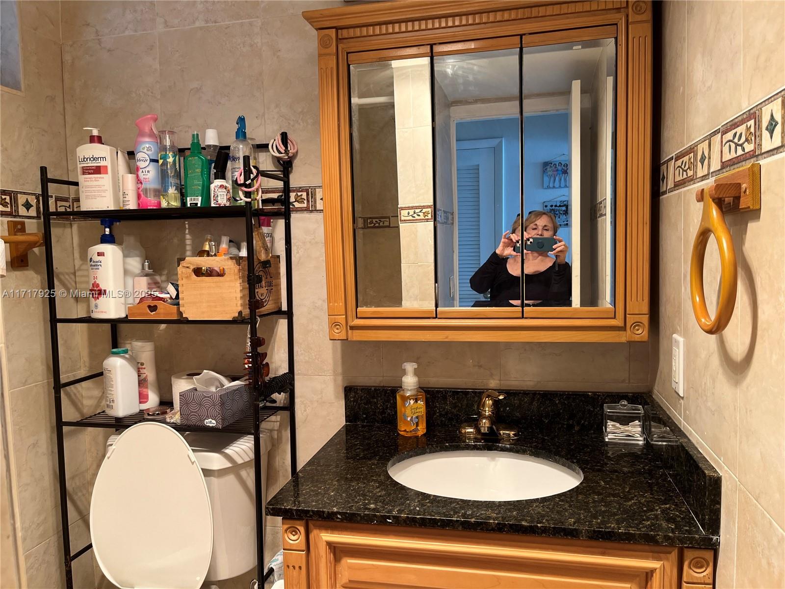 POINT EAST SEC III CONDO - Residential