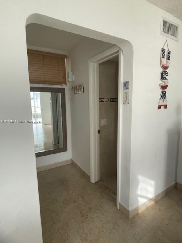 POINT EAST SEC III CONDO - Residential