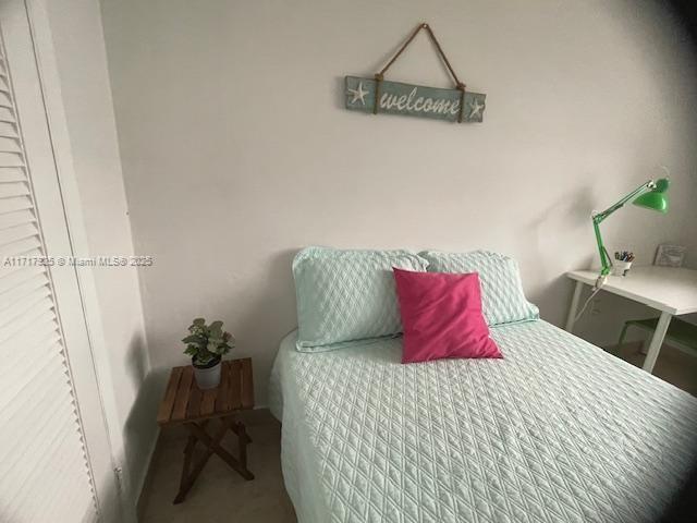 POINT EAST SEC III CONDO - Residential