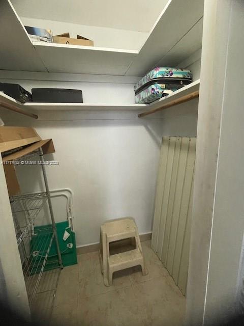 POINT EAST SEC III CONDO - Residential