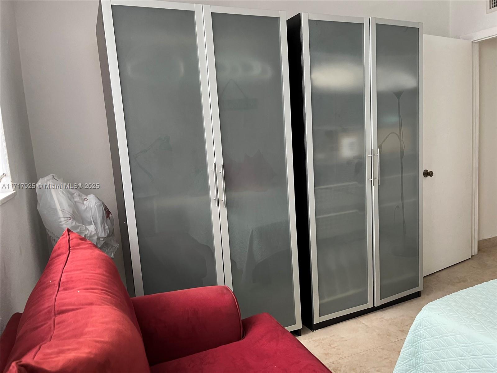 POINT EAST SEC III CONDO - Residential