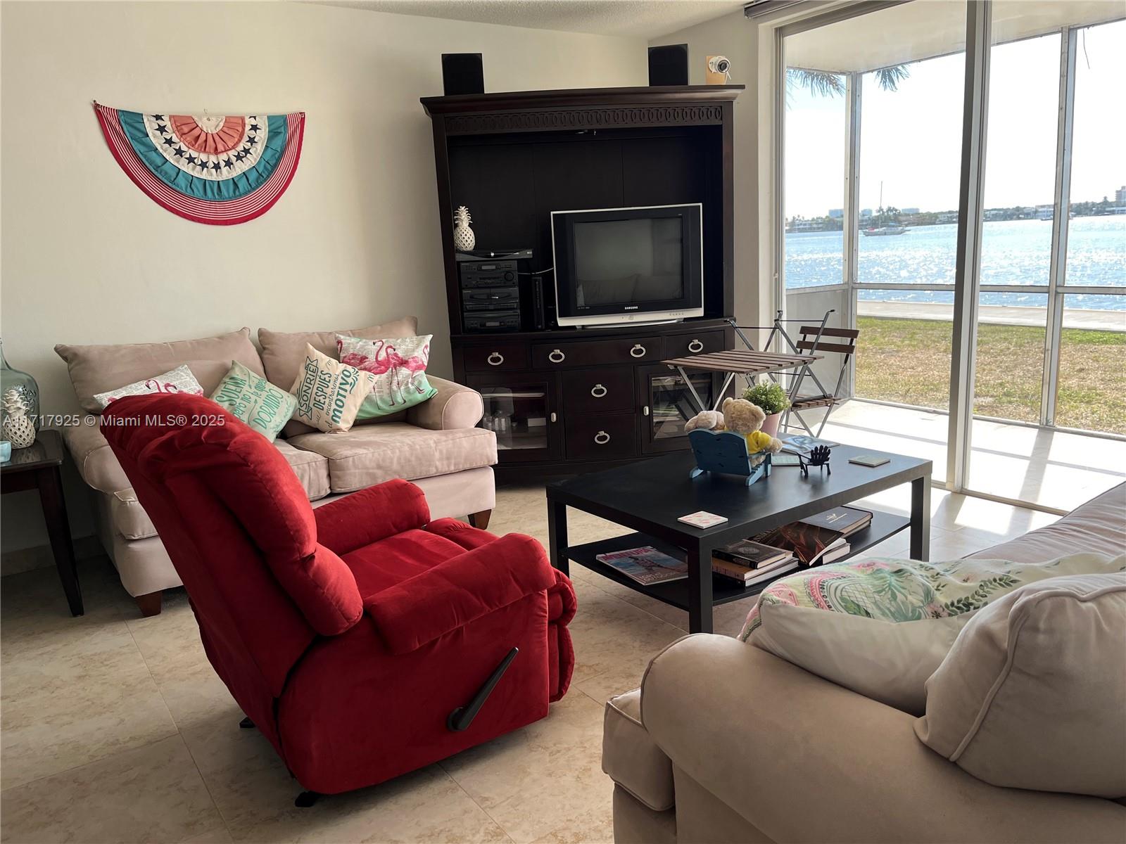 POINT EAST SEC III CONDO - Residential