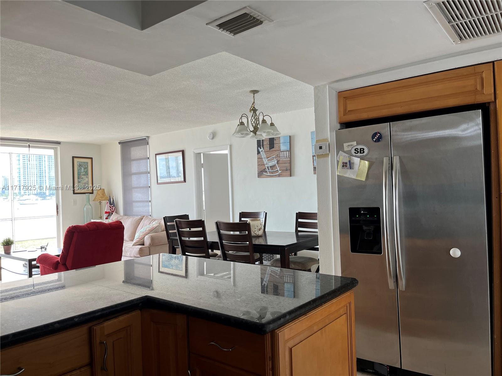 POINT EAST SEC III CONDO - Residential