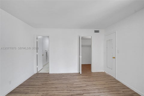 Tiny photo for 2970 NE 16th Ave #214, Oakland Park, FL 33334 (MLS # A12077675)