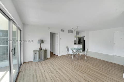 Tiny photo for 2970 NE 16th Ave #214, Oakland Park, FL 33334 (MLS # A12077675)