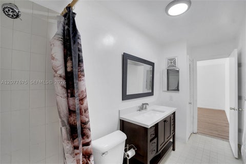 Tiny photo for 2970 NE 16th Ave #214, Oakland Park, FL 33334 (MLS # A12077675)