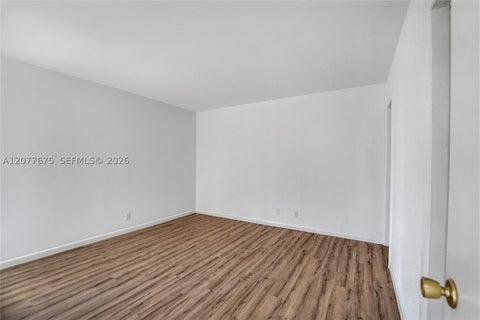Tiny photo for 2970 NE 16th Ave #214, Oakland Park, FL 33334 (MLS # A12077675)