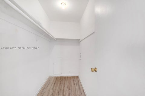 Tiny photo for 2970 NE 16th Ave #214, Oakland Park, FL 33334 (MLS # A12077675)
