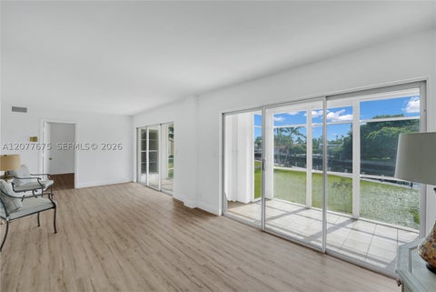 Tiny photo for 2970 NE 16th Ave #214, Oakland Park, FL 33334 (MLS # A12077675)