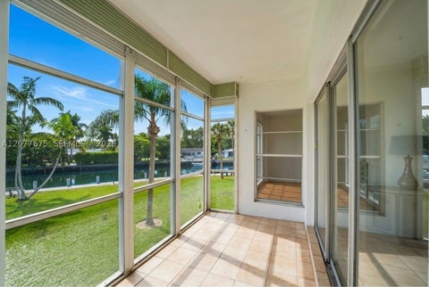 Tiny photo for 2970 NE 16th Ave #214, Oakland Park, FL 33334 (MLS # A12077675)