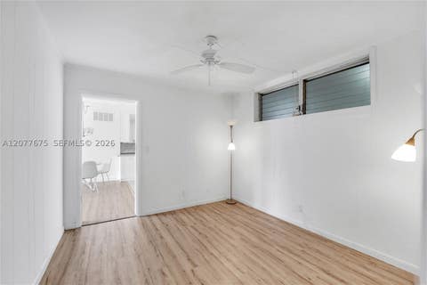 Tiny photo for 2970 NE 16th Ave #214, Oakland Park, FL 33334 (MLS # A12077675)