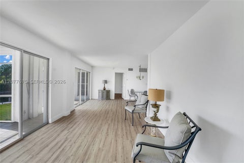 Tiny photo for 2970 NE 16th Ave #214, Oakland Park, FL 33334 (MLS # A12077675)