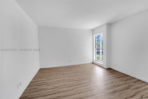 Tiny photo for 2970 NE 16th Ave #214, Oakland Park, FL 33334 (MLS # A12077675)