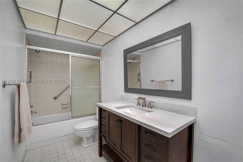 Tiny photo for 2970 NE 16th Ave #214, Oakland Park, FL 33334 (MLS # A12077675)