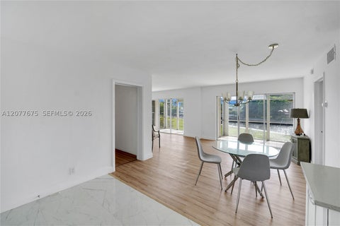 Tiny photo for 2970 NE 16th Ave #214, Oakland Park, FL 33334 (MLS # A12077675)