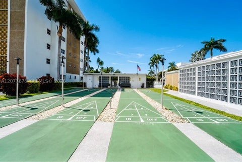 Tiny photo for 2970 NE 16th Ave #214, Oakland Park, FL 33334 (MLS # A12077675)