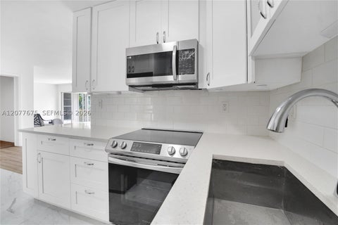 Tiny photo for 2970 NE 16th Ave #214, Oakland Park, FL 33334 (MLS # A12077675)
