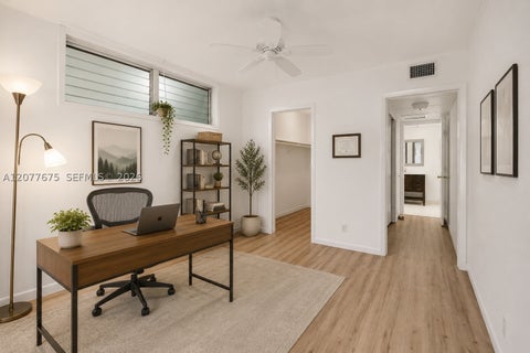 Tiny photo for 2970 NE 16th Ave #214, Oakland Park, FL 33334 (MLS # A12077675)