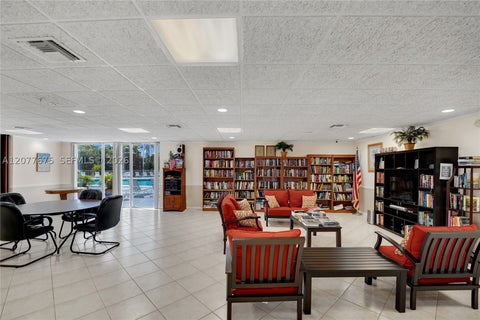 Tiny photo for 2970 NE 16th Ave #214, Oakland Park, FL 33334 (MLS # A12077675)
