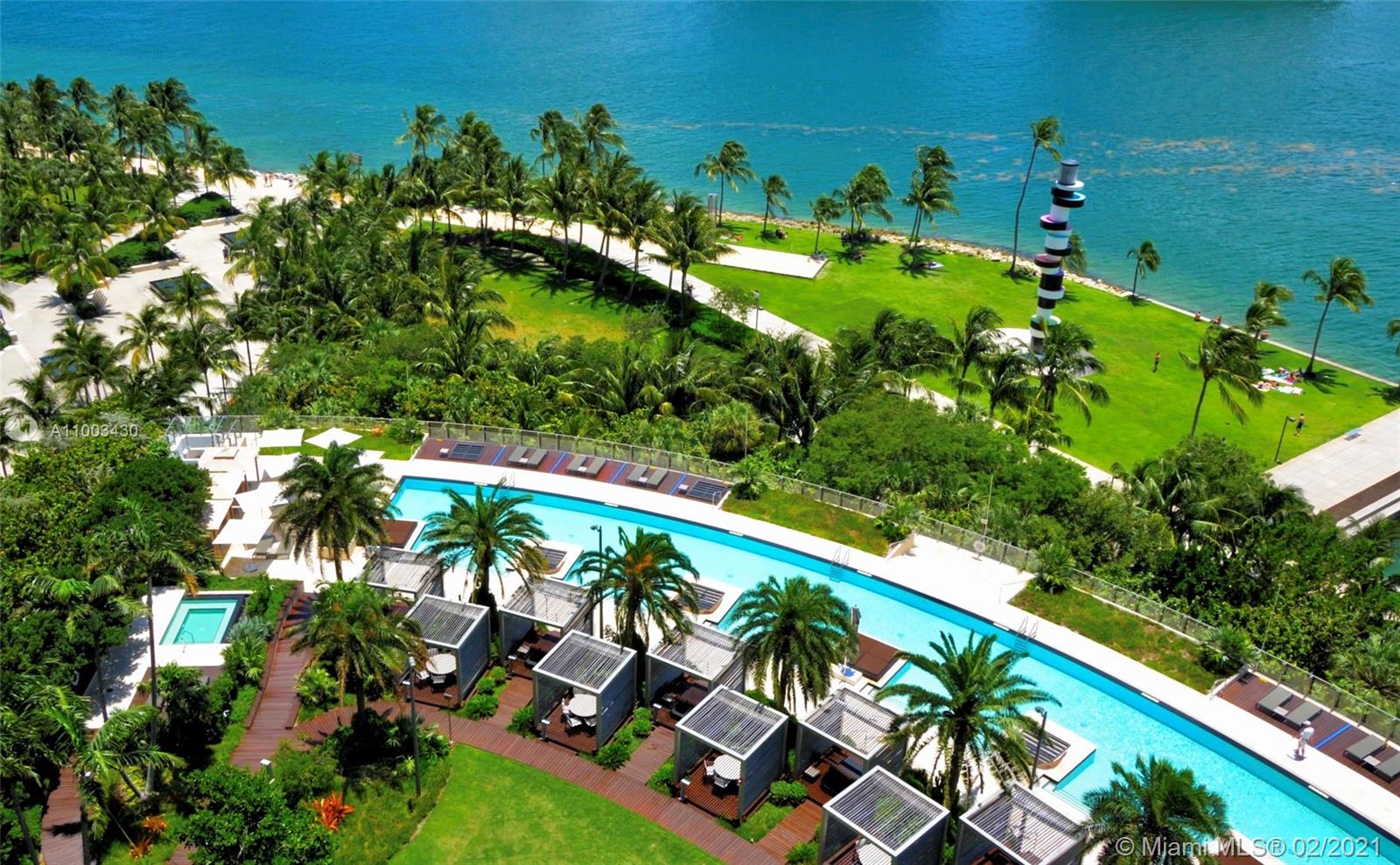 APOGEE CONDO - Residential