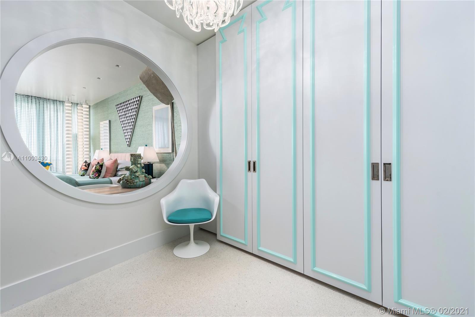 APOGEE CONDO - Residential