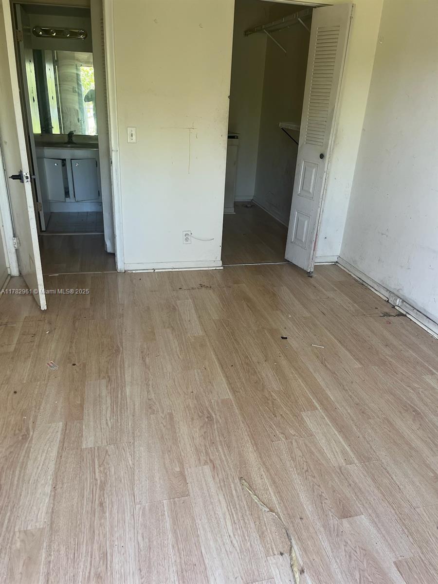 850 SW 133rd Ter 205B