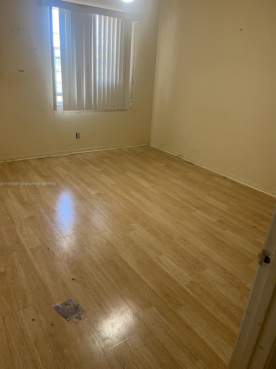850 SW 133rd Ter 205B