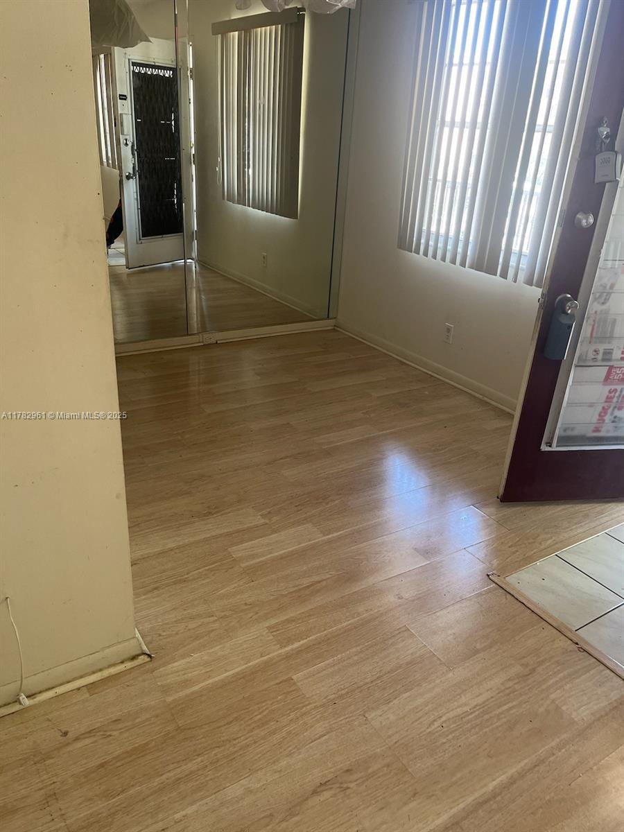 850 SW 133rd Ter 205B