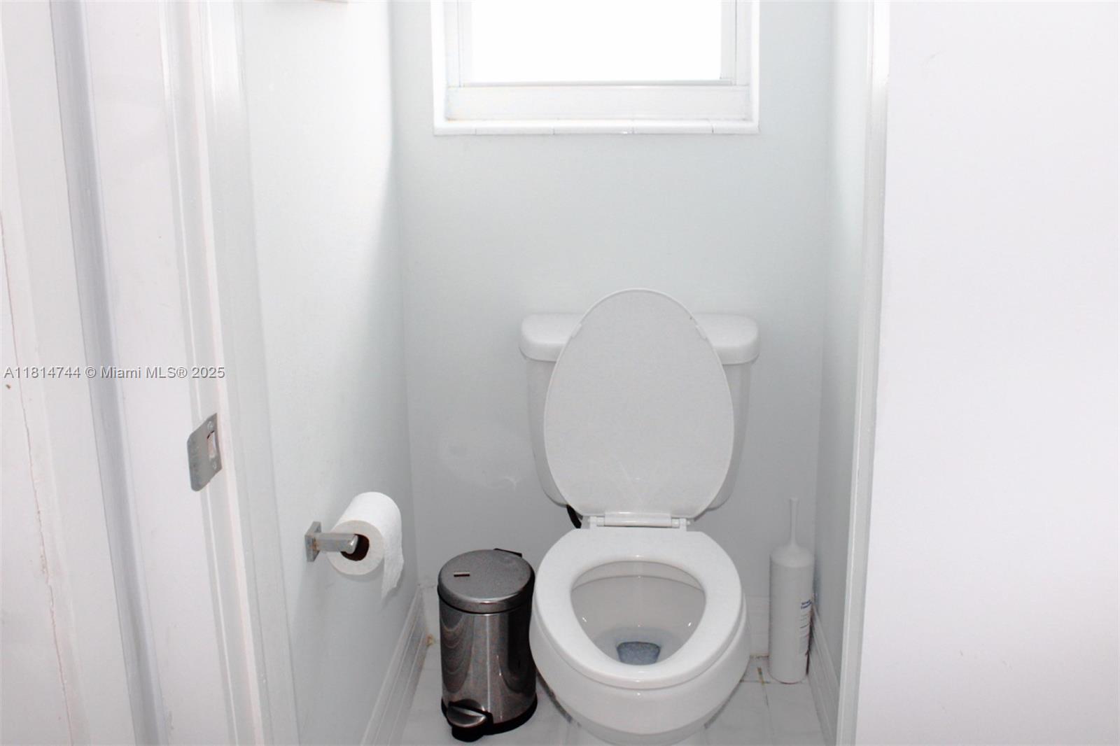 NEW RIVER GROVES 2ND ADD - Residential