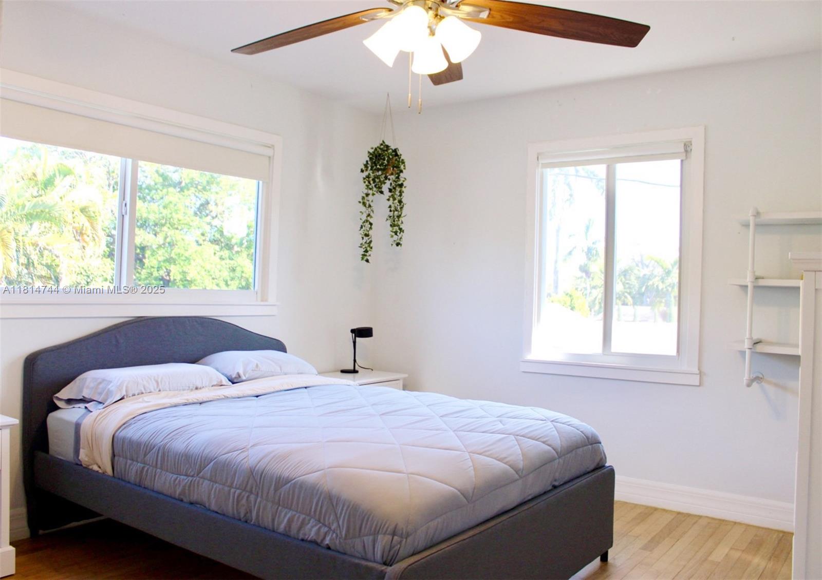 NEW RIVER GROVES 2ND ADD - Residential