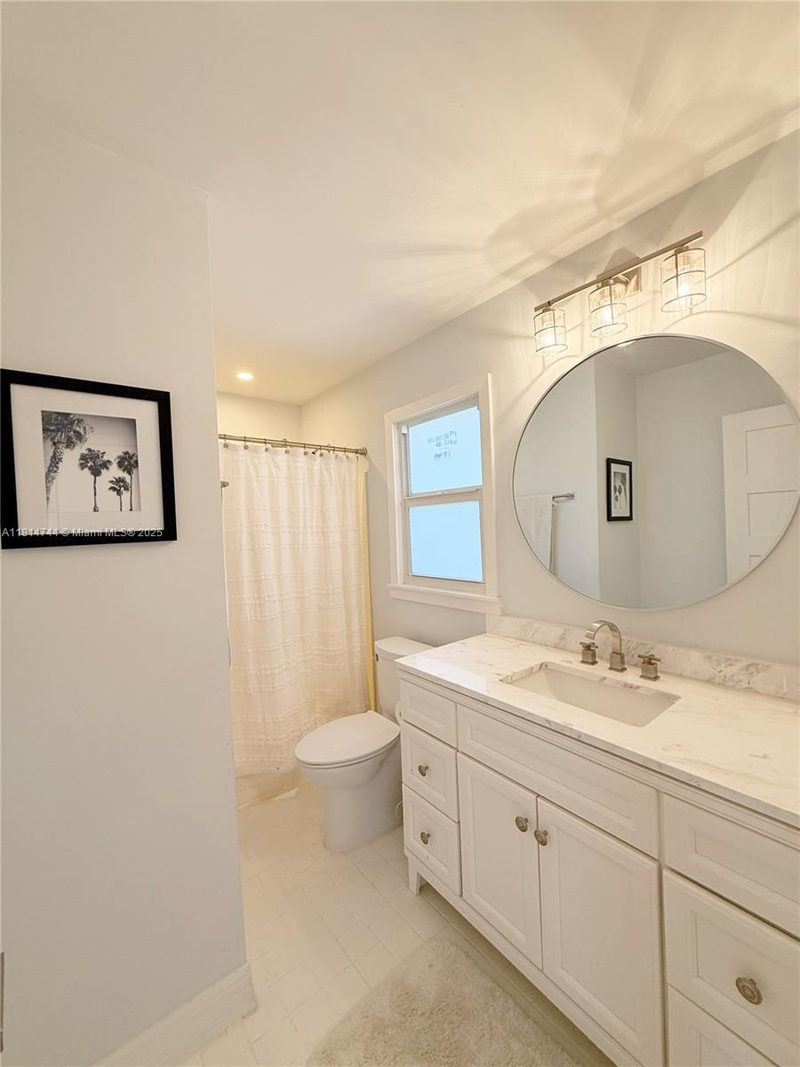 NEW RIVER GROVES 2ND ADD - Residential