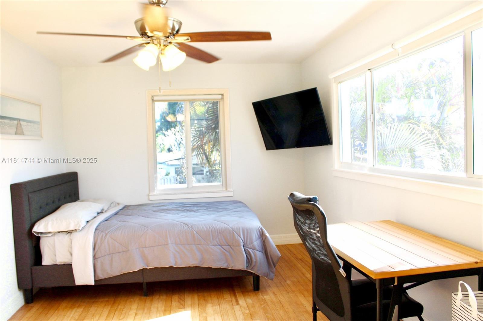 NEW RIVER GROVES 2ND ADD - Residential