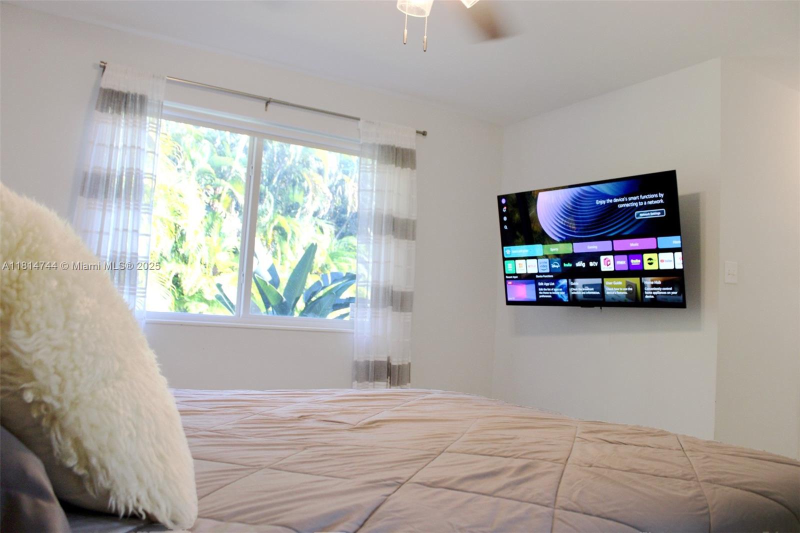 NEW RIVER GROVES 2ND ADD - Residential