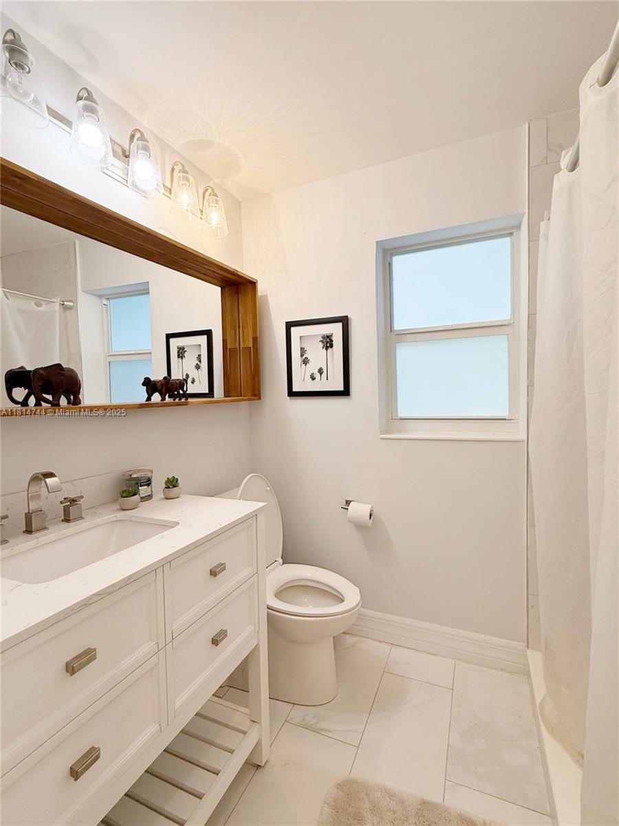 NEW RIVER GROVES 2ND ADD - Residential