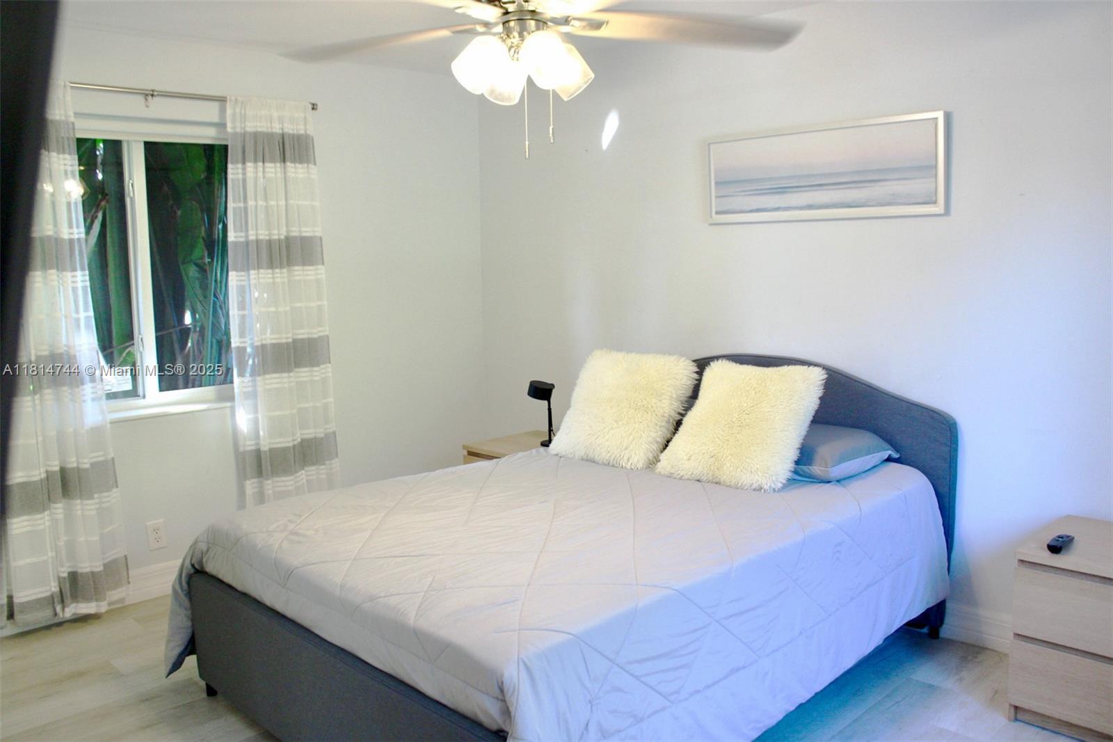 NEW RIVER GROVES 2ND ADD - Residential