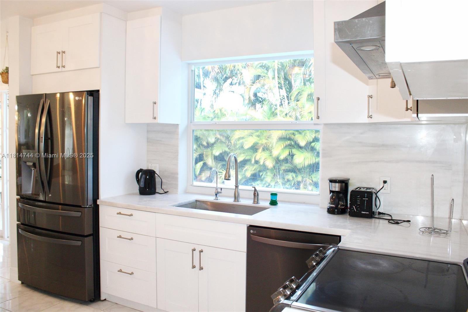 NEW RIVER GROVES 2ND ADD - Residential