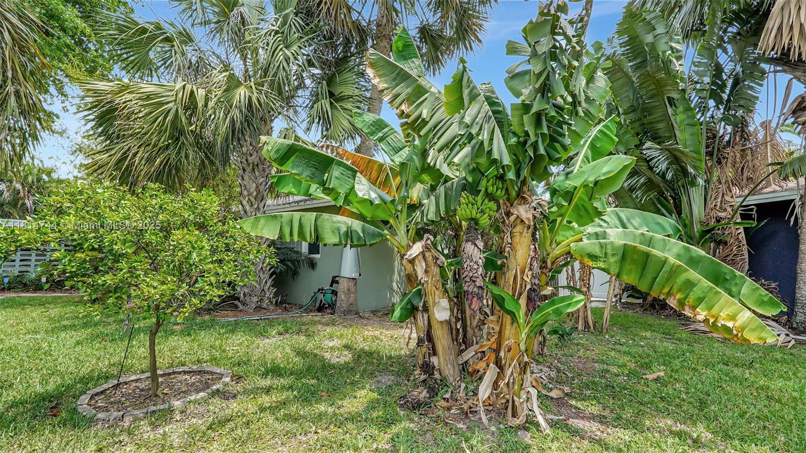 NEW RIVER GROVES 2ND ADD - Residential