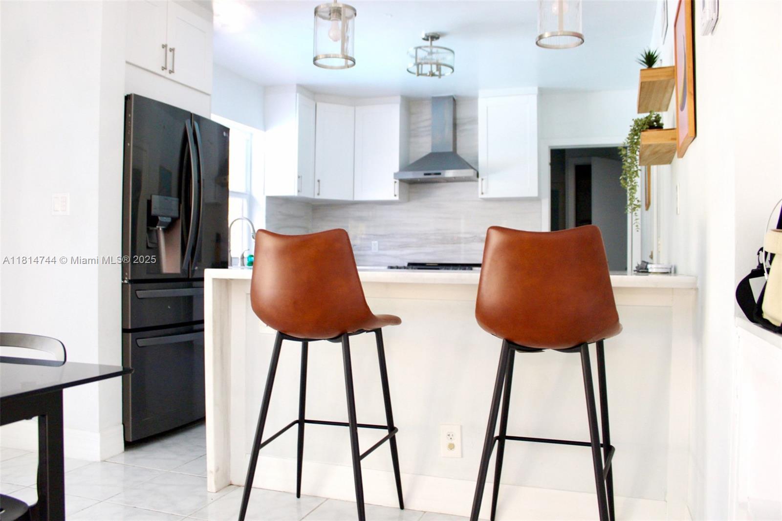 NEW RIVER GROVES 2ND ADD - Residential