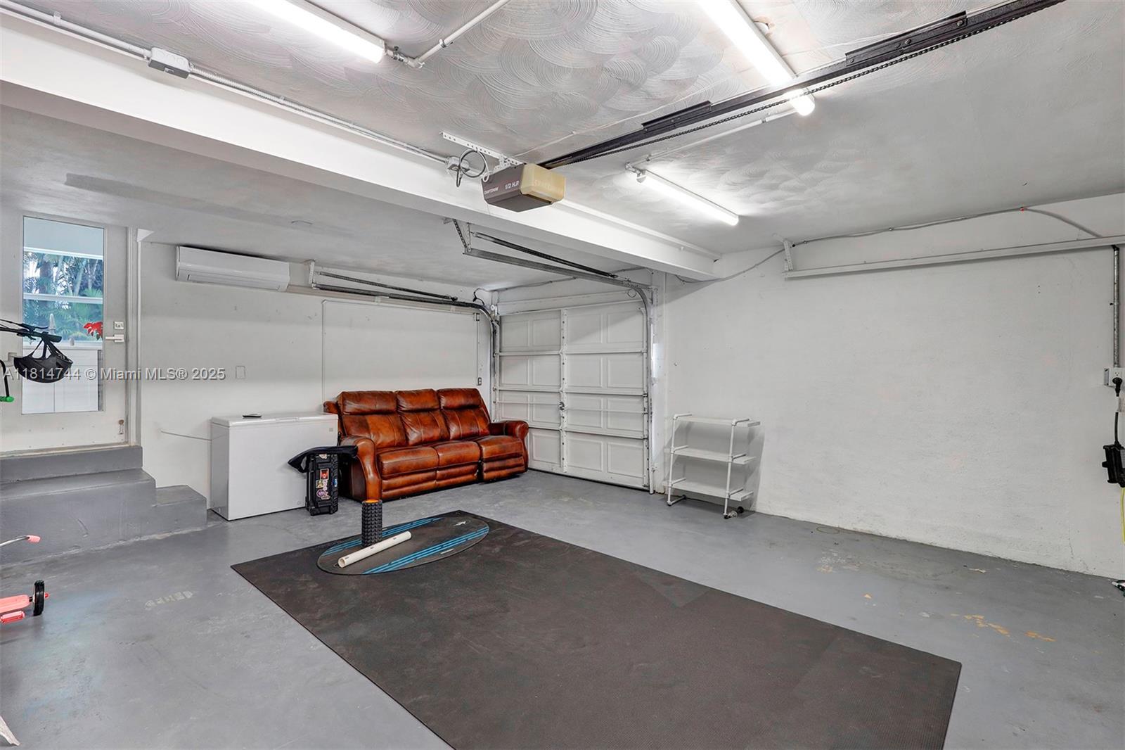 NEW RIVER GROVES 2ND ADD - Residential